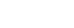 TGS Italia